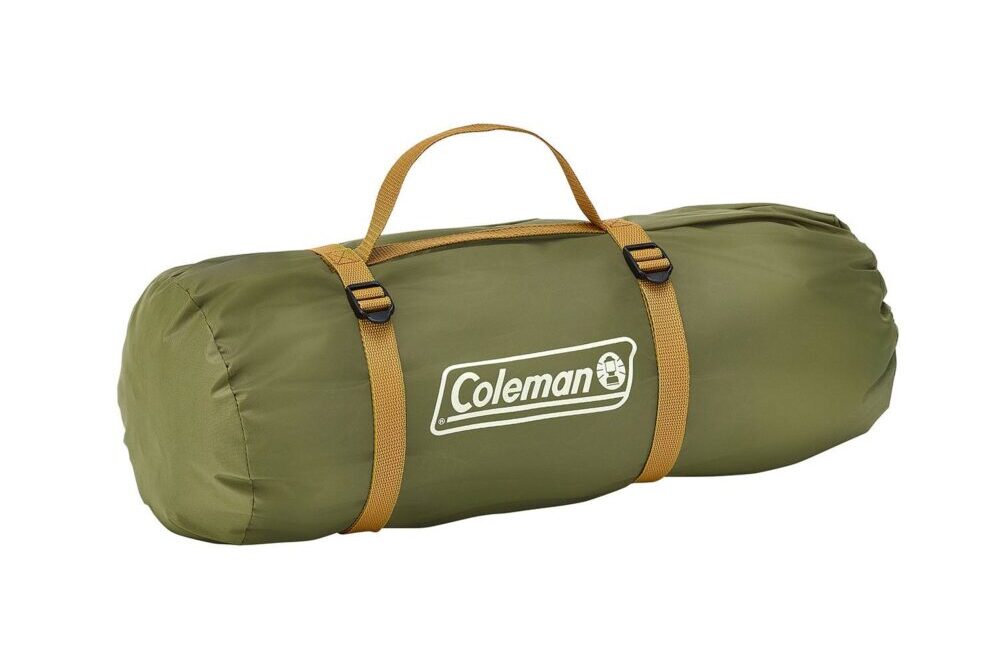 専用ケースが付属される。