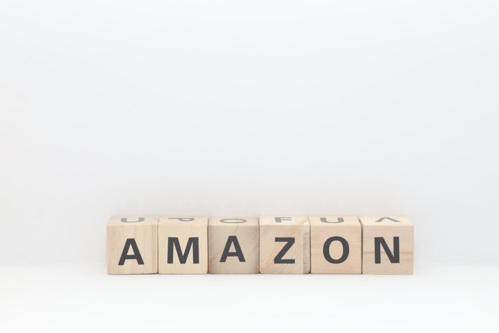 【REVO-3700 STOVE】Amazonでの価格について。