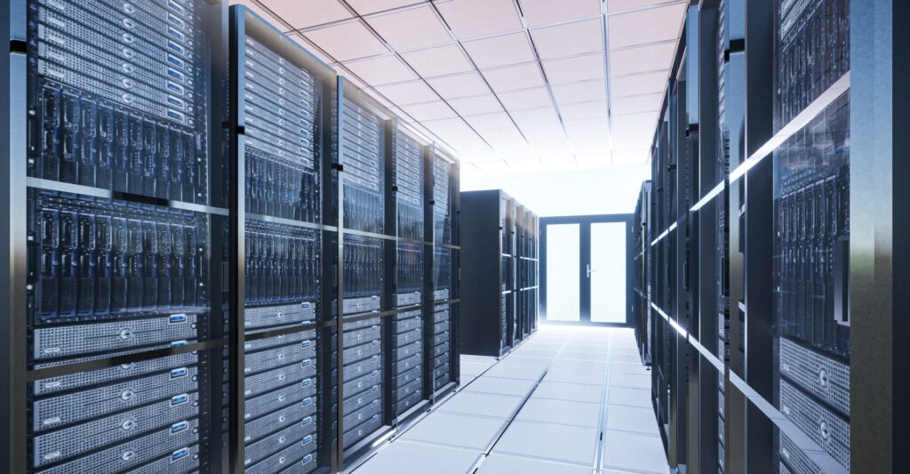 UPS機能について