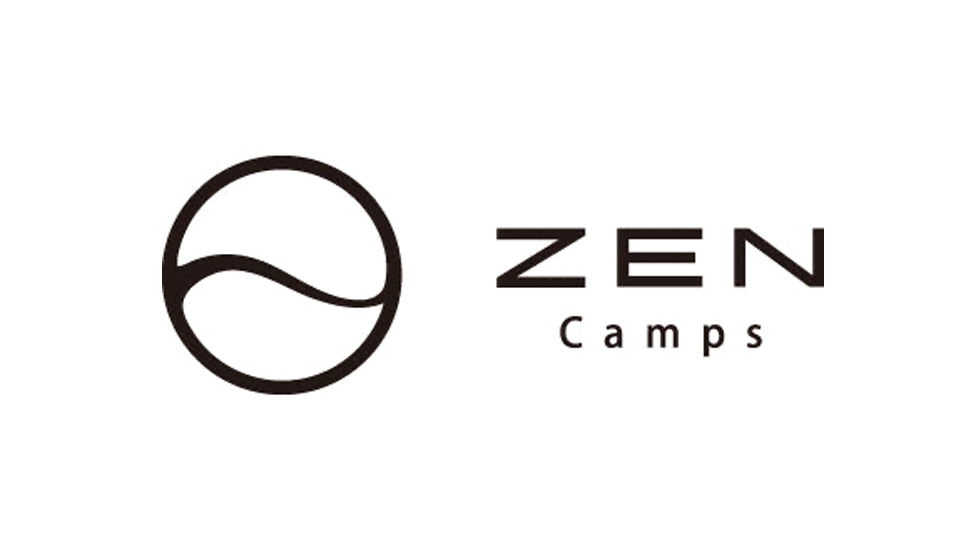 ZENCampsとは