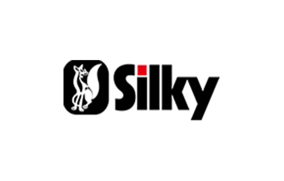 Silky/シルキーについて。