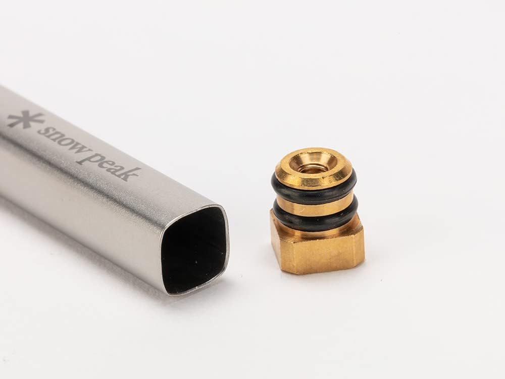 本体の蓋(フタ)を外したものである