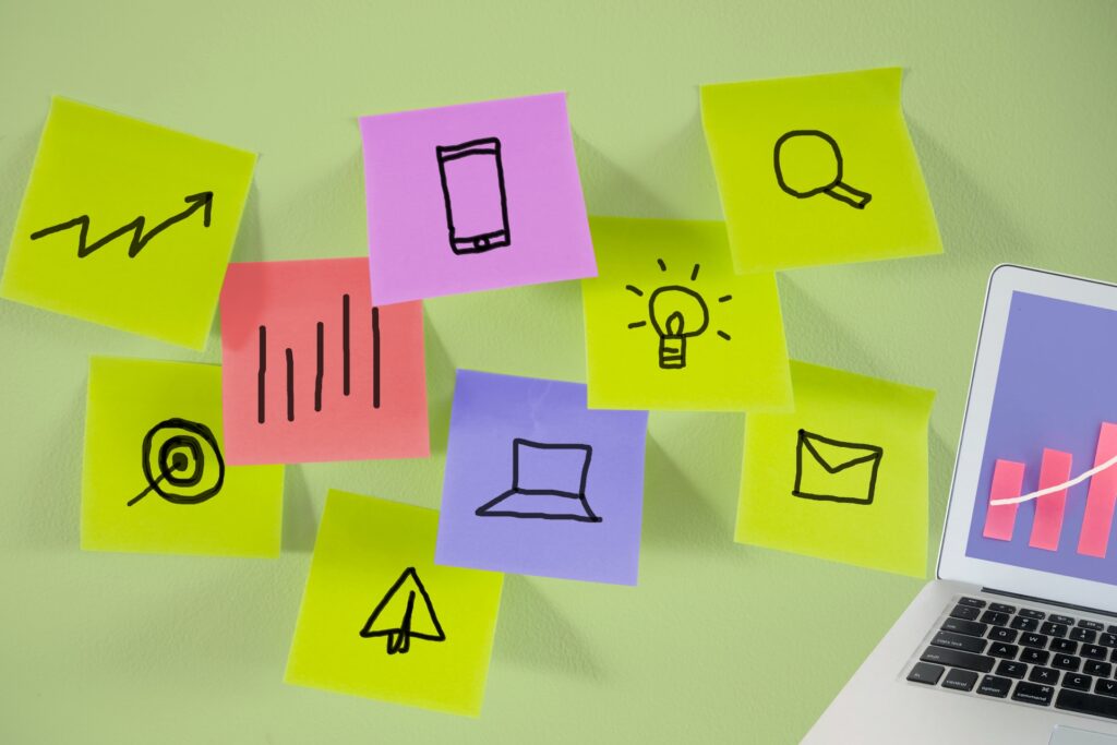 お仕事の実績・メディア掲載