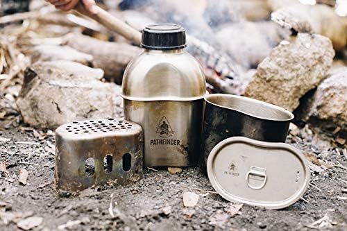 デイブ・カンタベリーが監修するだけあって、実践的でタフな仕様を誇る。