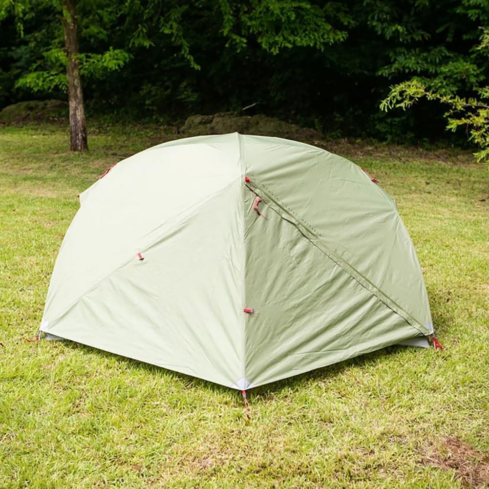 エリクサー2はフルクローズできる