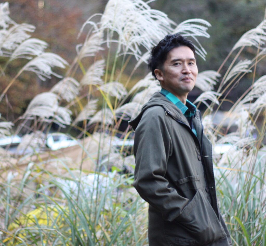 ゼロイチキャンプ