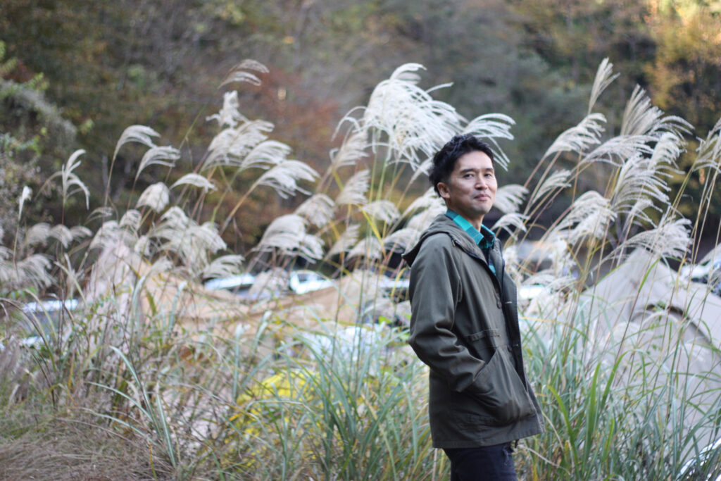 出演・取材対応・専門コメント