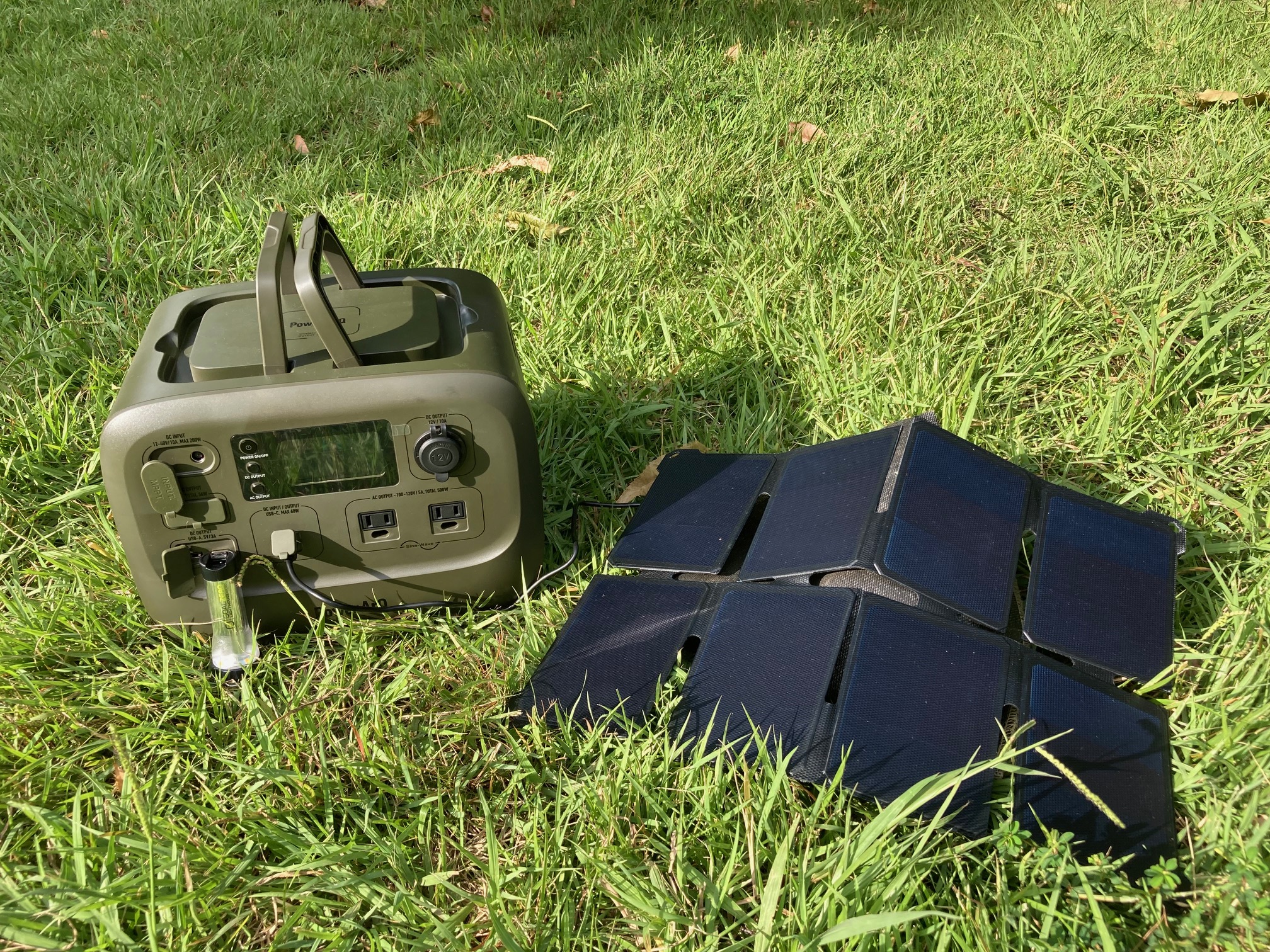 ポータブルボイラー　キャンプ　災害 楽天市場】防災 避難 家族 アウトドア用品【EVOKE】 車載 冷蔵庫 30L