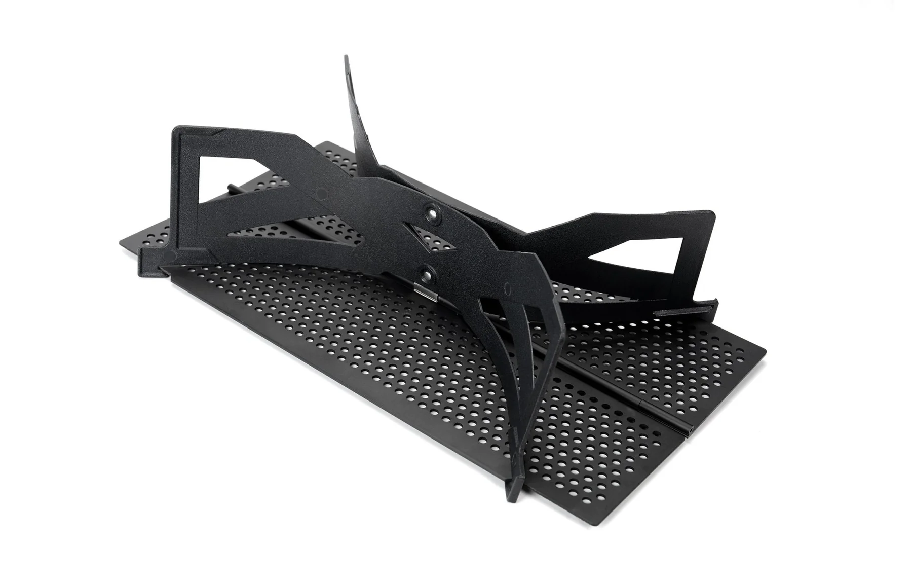 東京クラフトのジカテーブル2を裏返したものである。