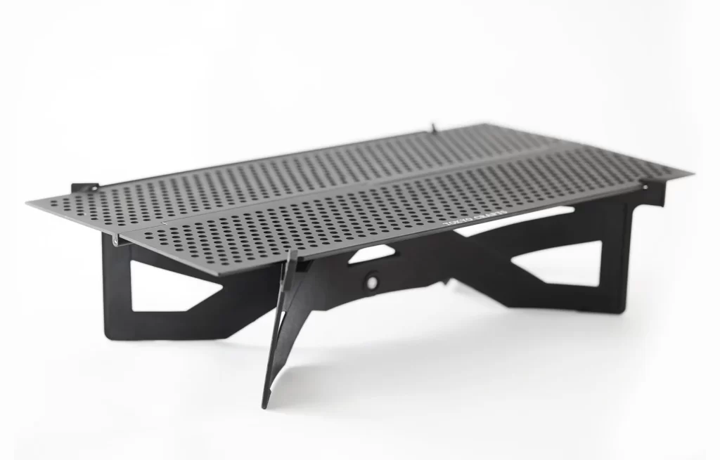 TOKYO CRAFTS/東京クラフト ジカテーブル2