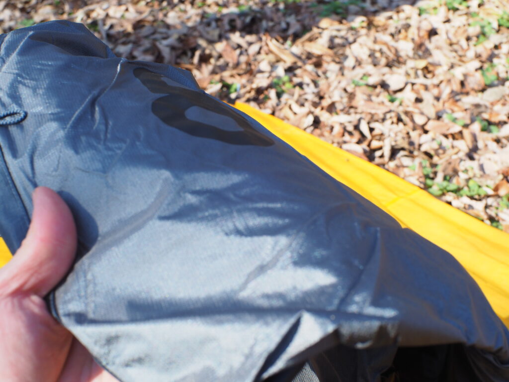 超軽量】ULキャンプこそビビィがおすすめ！最強Bivy7選 | ゼロイチ