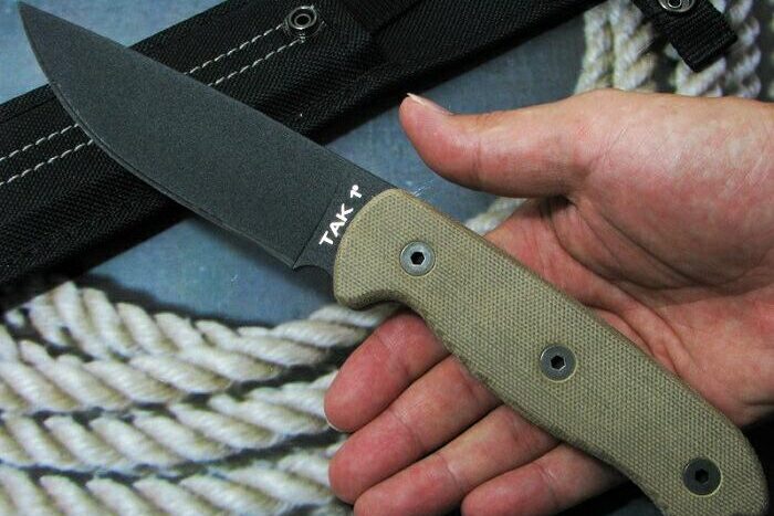 ハンドル素材には、マイカルタを採用。