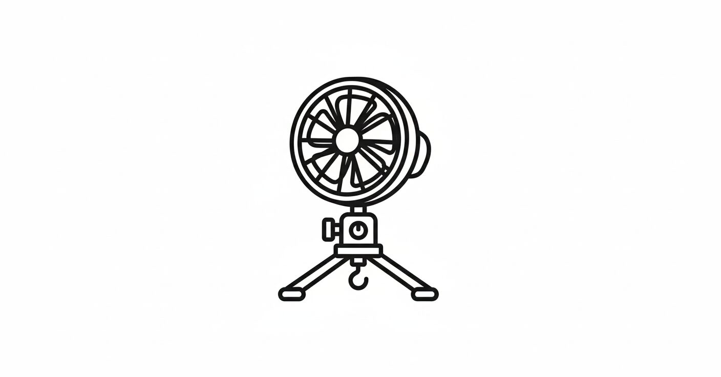 サーキュレーター