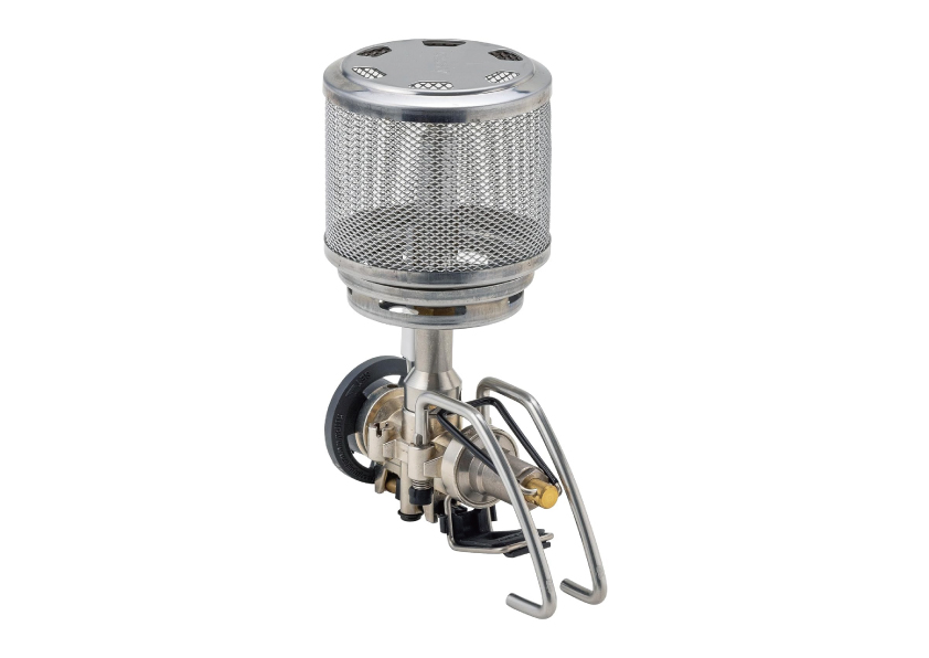 SOTO 【レギュレーターランタン ST-261】